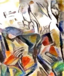 Immagine sconosciuta